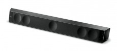 Focal Dimension + Bluetooth APTX Audio-Video / Hifi / Multimédia - Hangfal - Hangfalszett - Tv hangfal - 347316