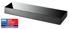 Focal Dimension SUB mélynyomó Audio-Video / Hifi / Multimédia - Hangfal - Hangfalszett - Mélynyomó - 299281