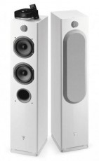 Focal Easya Set hangsugárzó - fehér Audio-Video / Hifi / Multimédia - Hangfal - Hangfalszett - Álló / front hangfal - 299284