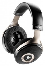 Focal ELEAR &Uacute;jdons&aacute;gok - Legfrissebb term&eacute;kek - 316403