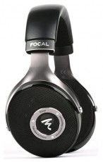 Focal ELEAR &Uacute;jdons&aacute;gok - Legfrissebb term&eacute;kek - 316403