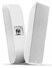 Focal SIB XL hangsugárzó - fehér Audio-Video / Hifi / Multimédia - Hangfal - Hangfalszett - Polc / állványos/ háttér hangsugárzó - 299273