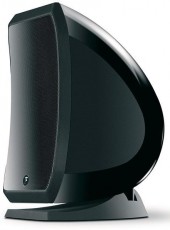 Focal SIB-T Jet hangsugárzó - fekete Audio-Video / Hifi / Multimédia - Hangfal - Hangfalszett - Polc / állványos/ háttér hangsugárzó - 299270