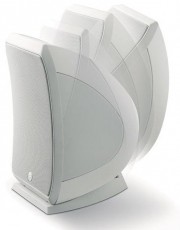 Focal SIB-T hangsugárzó - fehér Audio-Video / Hifi / Multimédia - Hangfal - Hangfalszett - Polc / állványos/ háttér hangsugárzó - 299269