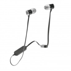 Focal SPARK wireless vezeték nélküli fülhallgató headset - fekete Audio-Video / Hifi / Multimédia - Fül és Fejhallgatók - Fülhallgató mikrofonnal / headset - 322009
