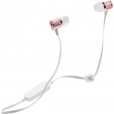 Focal SPARK Wireless vezeték nélküli fülhallgató headset - rózsaarany Audio-Video / Hifi / Multimédia - Fül és Fejhallgatók - Fülhallgató mikrofonnal / headset - 322010