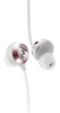 Focal SPHEAR S ROSE GOLD Újdonságok - Új termékek - 341668