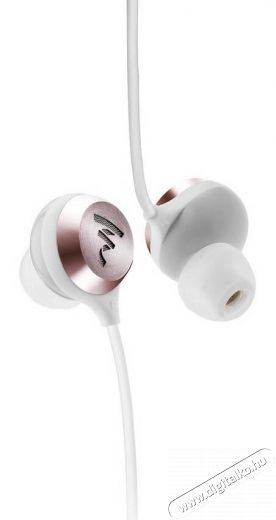 Focal SPHEAR S ROSE GOLD Újdonságok - Új termékek - 341668