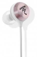 Focal SPHEAR S ROSE GOLD Újdonságok - Új termékek - 341668