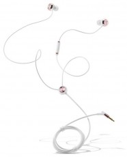 Focal SPHEAR S ROSE GOLD Újdonságok - Új termékek - 341668