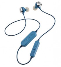 Focal Sphear Wireless Bluetooth-os fülhallgató - kék Audio-Video / Hifi / Multimédia - Fül és Fejhallgatók - Fülhallgató - 353074