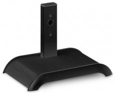 Focal STAND BOP JET hangsugárzó állvány - fekete Audio-Video / Hifi / Multimédia - Hangfal tartó / állvány - Hangsugárzó állvány - 299307