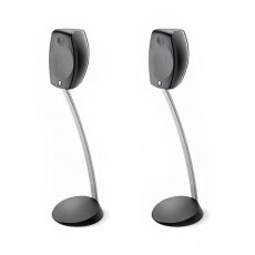 Focal STAND HIP EVO hangszóró állvány /pár Audio-Video / Hifi / Multimédia - Hangfal tartó / állvány - Hangsugárzó állvány - 325296