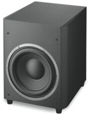 Focal SUB 300 P mélynyomó Audio-Video / Hifi / Multimédia - Hangfal - Hangfalszett - Mélynyomó - 299283