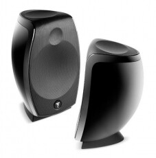 Focal SIB EVO DOLBY ATMOS 2.0 Audio-Video / Hifi / Multimédia - Hangfal - Hangfalszett - Polc / állványos/ háttér hangsugárzó - 325312