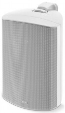Focal 100 OD 8 kültéri hangsugárzó - fehér Audio-Video / Hifi / Multimédia - Hangfal - Hangfalszett - Kültéri hangsugárzó - 353071