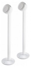 Focal Dome Pack 2 Stands Diamond hangsugárzó állvány - fehér Audio-Video / Hifi / Multimédia - Hangfal tartó / állvány - Hangsugárzó állvány - 299328