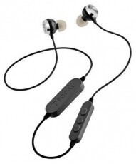 Focal SPHEAR vezeték nélküli fülhallgató Audio-Video / Hifi / Multimédia - Fül és Fejhallgatók - Fülhallgató mikrofonnal / headset - 353073