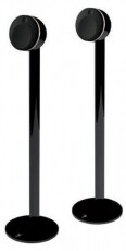 Focal Dome Pack 2 Stands Diamond hangsugárzó állvány /pár - fekete Audio-Video / Hifi / Multimédia - Hangfal tartó / állvány - Hangsugárzó állvány - 299299