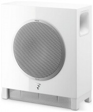 Focal Sub Air Hangfal - fehér Audio-Video / Hifi / Multimédia - Hangfal - Hangfalszett - Mélynyomó - 355396
