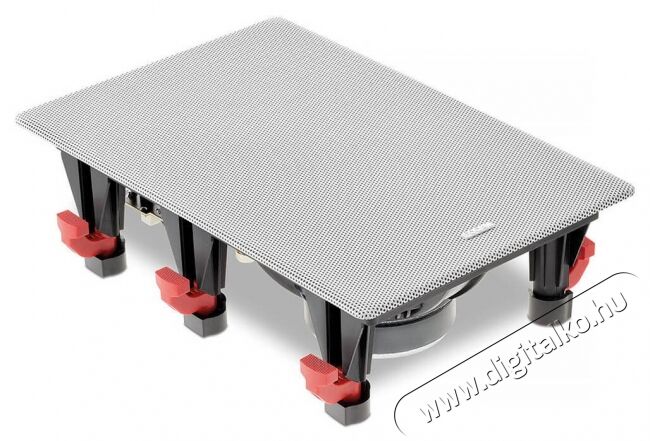 Focal 100 IW 6 Beépíthető hangsugárzó Audio-Video / Hifi / Multimédia - Hangfal - Hangfalszett - Beépíthető hangsugárzó - 335747