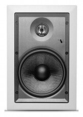 Focal 300 IW 6 beépíthető hangsugárzó Audio-Video / Hifi / Multimédia - Hangfal - Hangfalszett - Beépíthető hangsugárzó - 335749