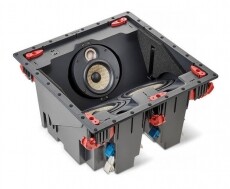Focal 300 IC 5 LCR beépíthető hangsugárzó Audio-Video / Hifi / Multimédia - Hangfal - Hangfalszett - Beépíthető hangsugárzó - 335748