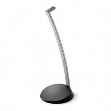 Focal STAND HIP EVO hangszóró állvány /pár Audio-Video / Hifi / Multimédia - Hangfal tartó / állvány - Hangsugárzó állvány - 325296