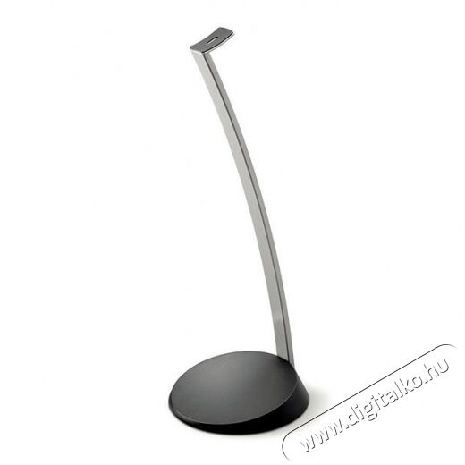Focal STAND HIP EVO hangszóró állvány /pár Audio-Video / Hifi / Multimédia - Hangfal tartó / állvány - Hangsugárzó állvány - 325296