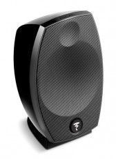 Focal SIB EVO 5.1.2 Audio-Video / Hifi / Multimédia - Hangfal - Hangfalszett - Polc / állványos/ háttér hangsugárzó - 325305