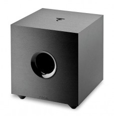 Focal SIB EVO 5.1.2 Audio-Video / Hifi / Multimédia - Hangfal - Hangfalszett - Polc / állványos/ háttér hangsugárzó - 325305