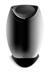 Focal SIB EVO 5.1.2 Audio-Video / Hifi / Multimédia - Hangfal - Hangfalszett - Polc / állványos/ háttér hangsugárzó - 325305