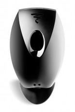 Focal SIB EVO 5.1.2 Audio-Video / Hifi / Multimédia - Hangfal - Hangfalszett - Polc / állványos/ háttér hangsugárzó - 325305