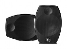 Focal SIB EVO 5.1 hangsugárzó rendszer Audio-Video / Hifi / Multimédia - Hangfal - Hangfalszett - Hangfalszett - 325306
