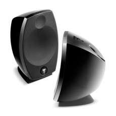Focal SIB EVO 5.1 hangsugárzó rendszer Audio-Video / Hifi / Multimédia - Hangfal - Hangfalszett - Hangfalszett - 325306