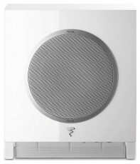 Focal Sub Air Hangfal - fehér Audio-Video / Hifi / Multimédia - Hangfal - Hangfalszett - Mélynyomó - 355396