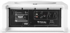 Focal Sub Air Hangfal - fehér Audio-Video / Hifi / Multimédia - Hangfal - Hangfalszett - Mélynyomó - 355396