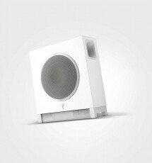 Focal Sub Air Hangfal - fehér Audio-Video / Hifi / Multimédia - Hangfal - Hangfalszett - Mélynyomó - 355396