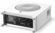 Focal Sub Air Hangfal - fehér Audio-Video / Hifi / Multimédia - Hangfal - Hangfalszett - Mélynyomó - 355396