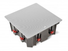 Focal 100 IC 5 LCR beépíthető hangsugárzó Audio-Video / Hifi / Multimédia - Hangfal - Hangfalszett - Beépíthető hangsugárzó - 335741