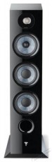 Focal CHORA 826 - fekete Audio-Video / Hifi / Multim&eacute;dia - Hangfal - Hangfalszett - &Aacute;ll&oacute; / front hangfal - 402909