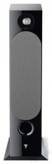 Focal CHORA 826 - fekete Audio-Video / Hifi / Multim&eacute;dia - Hangfal - Hangfalszett - &Aacute;ll&oacute; / front hangfal - 402909