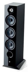 Focal CHORA 826 - fekete Audio-Video / Hifi / Multim&eacute;dia - Hangfal - Hangfalszett - &Aacute;ll&oacute; / front hangfal - 402909