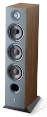 Focal CHORA 826 Dark wood Audio-Video / Hifi / Multim&eacute;dia - Hangfal - Hangfalszett - &Aacute;ll&oacute; / front hangfal - 402910