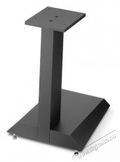 Focal Vestia center stand Audio-Video / Hifi / Multimédia - Hangfal tartó / állvány - Fali hangsugárzó tartó - 402929