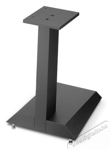 Focal Vestia center stand Audio-Video / Hifi / Multimédia - Hangfal tartó / állvány - Fali hangsugárzó tartó - 402929