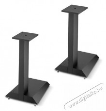 Focal VESTIA No1 STAND Audio-Video / Hifi / Multimédia - Hangfal tartó / állvány - Hangsugárzó állvány - 402930