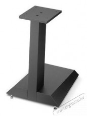 Focal VESTIA No1 STAND Audio-Video / Hifi / Multimédia - Hangfal tartó / állvány - Hangsugárzó állvány - 402930