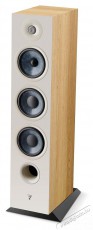 Focal VESTIA No3 LIGHT WOOD Audio-Video / Hifi / Multim&eacute;dia - Hangfal - Hangfalszett - &Aacute;ll&oacute; / front hangfal - 402919