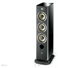 Focal Aria 926 hgl Primewalnut &Uacute;jdons&aacute;gok - Legfrissebb term&eacute;kek - 399972